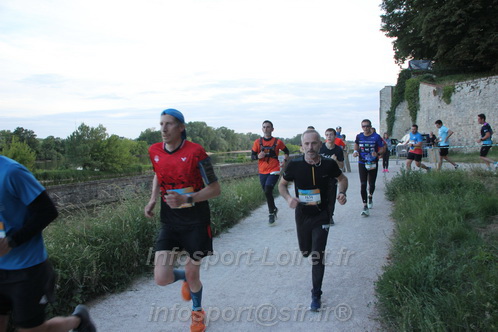 Foulees_Abraysiennes2026/2026FA08442.JPG