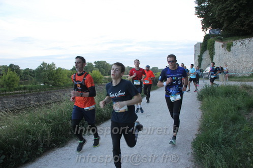 Foulees_Abraysiennes2026/2026FA08443.JPG