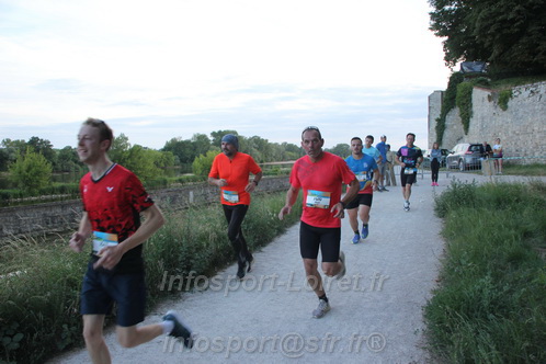 Foulees_Abraysiennes2026/2026FA08444.JPG
