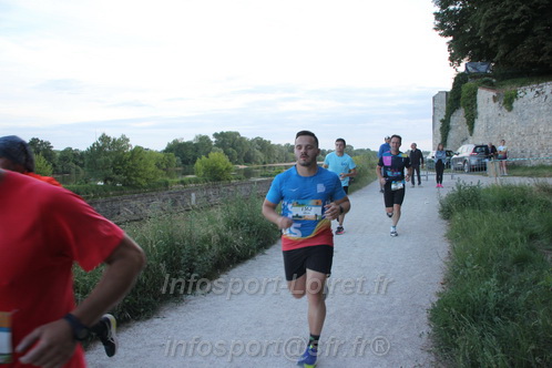 Foulees_Abraysiennes2026/2026FA08445.JPG