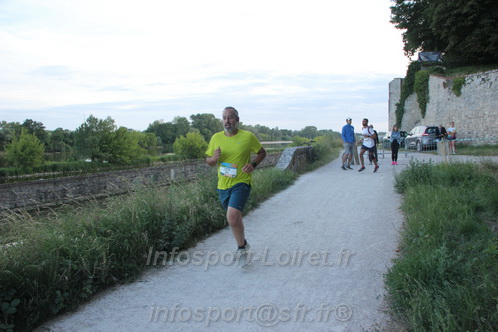 Foulees_Abraysiennes2026/2026FA08447.JPG