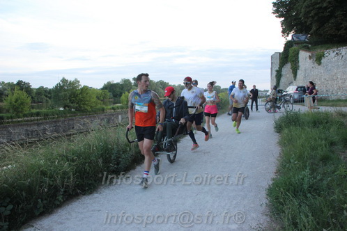 Foulees_Abraysiennes2026/2026FA08453.JPG
