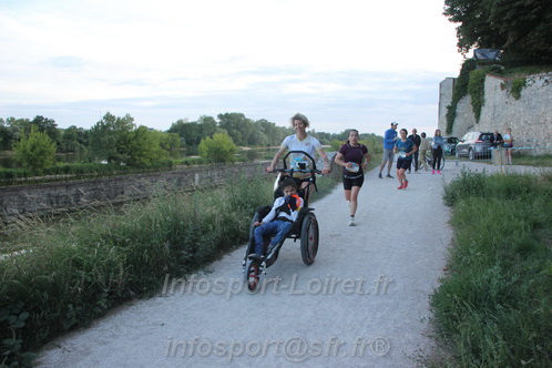 Foulees_Abraysiennes2026/2026FA08455.JPG