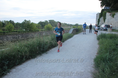 Foulees_Abraysiennes2026/2026FA08457.JPG