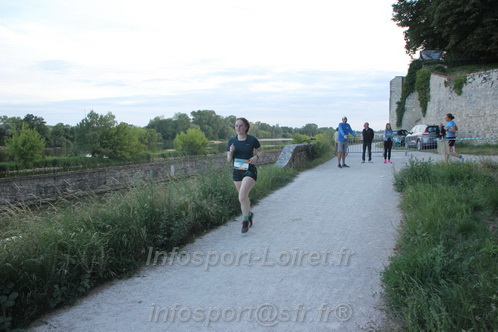 Foulees_Abraysiennes2026/2026FA08459.JPG