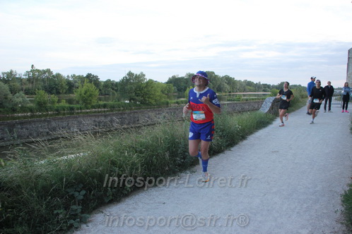 Foulees_Abraysiennes2026/2026FA08462.JPG