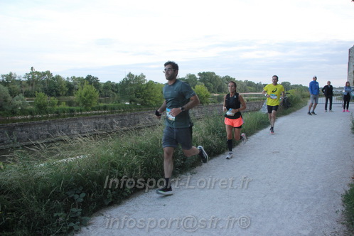 Foulees_Abraysiennes2026/2026FA08464.JPG