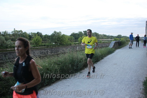 Foulees_Abraysiennes2026/2026FA08465.JPG
