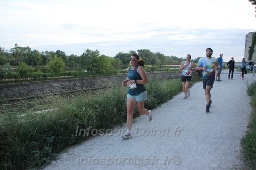 Foulees_Abraysiennes2026/2026FA08466.JPG