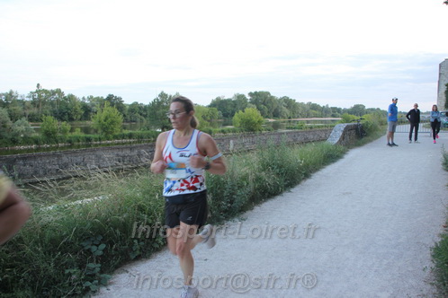 Foulees_Abraysiennes2026/2026FA08467.JPG