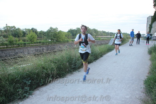 Foulees_Abraysiennes2026/2026FA08471.JPG