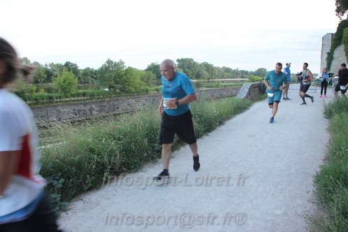 Foulees_Abraysiennes2026/2026FA08474.JPG