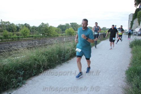 Foulees_Abraysiennes2026/2026FA08475.JPG