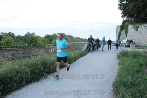 Foulees_Abraysiennes2026/2026FA08480.JPG