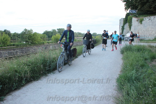 Foulees_Abraysiennes2026/2026FA08481.JPG