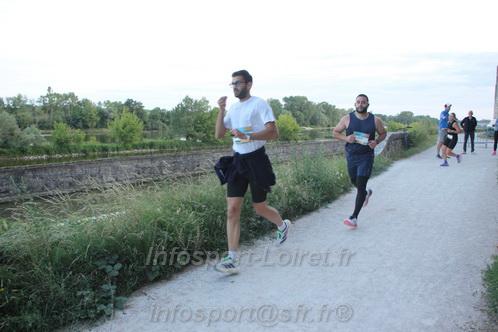 Foulees_Abraysiennes2026/2026FA08484.JPG