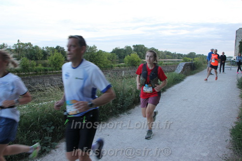 Foulees_Abraysiennes2026/2026FA08491.JPG