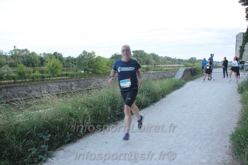Foulees_Abraysiennes2026/2026FA08493.JPG