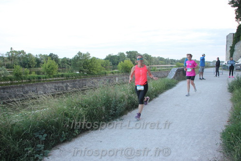 Foulees_Abraysiennes2026/2026FA08499.JPG