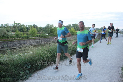 Foulees_Abraysiennes2026/2026FA08503.JPG