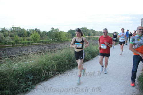 Foulees_Abraysiennes2026/2026FA08508.JPG