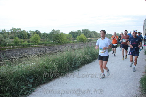 Foulees_Abraysiennes2026/2026FA08509.JPG