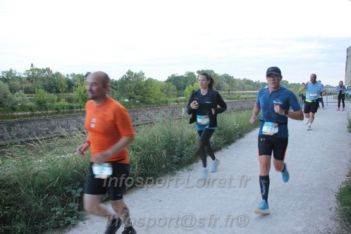 Foulees_Abraysiennes2026/2026FA08511.JPG