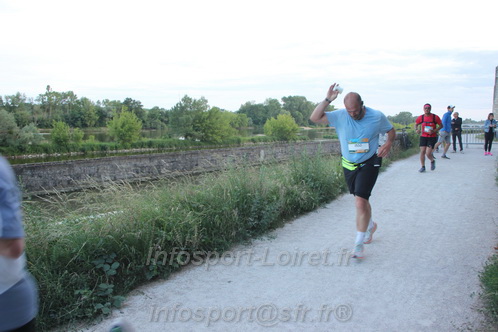 Foulees_Abraysiennes2026/2026FA08513.JPG