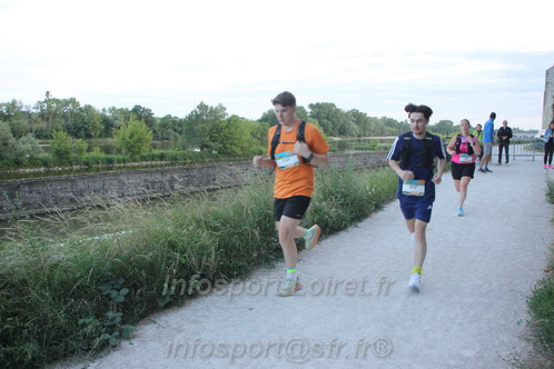 Foulees_Abraysiennes2026/2026FA08517.JPG
