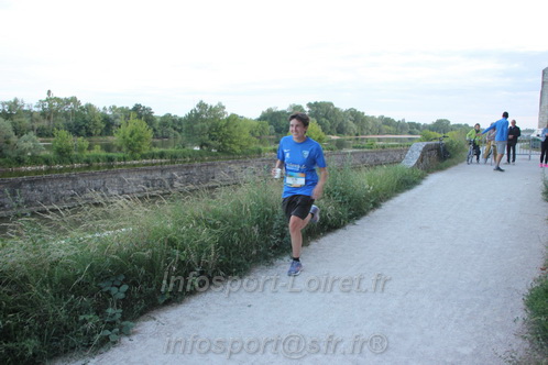 Foulees_Abraysiennes2026/2026FA08519.JPG