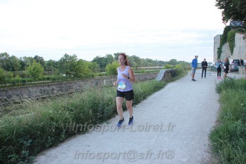 Foulees_Abraysiennes2026/2026FA08520.JPG