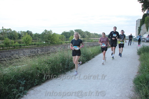 Foulees_Abraysiennes2026/2026FA08521.JPG