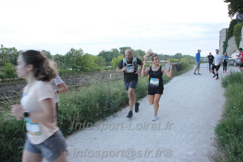 Foulees_Abraysiennes2026/2026FA08524.JPG