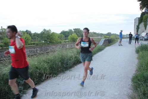 Foulees_Abraysiennes2026/2026FA08526.JPG