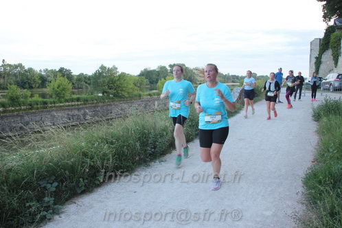 Foulees_Abraysiennes2026/2026FA08527.JPG