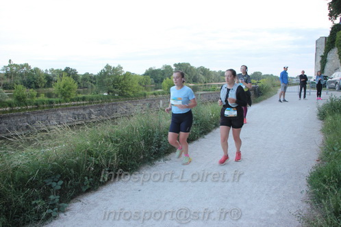 Foulees_Abraysiennes2026/2026FA08528.JPG