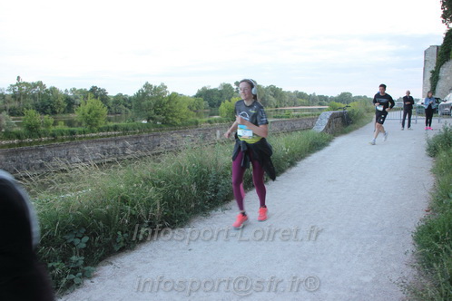 Foulees_Abraysiennes2026/2026FA08529.JPG