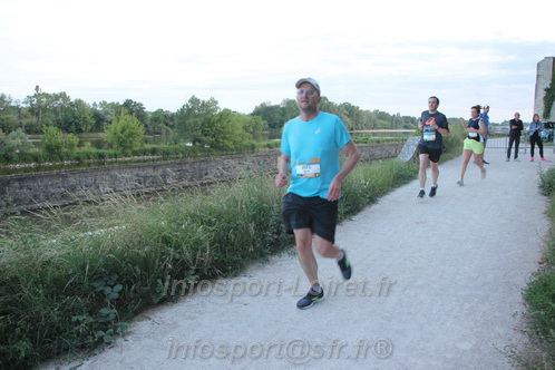 Foulees_Abraysiennes2026/2026FA08535.JPG