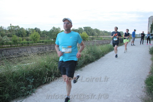 Foulees_Abraysiennes2026/2026FA08536.JPG