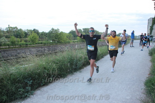Foulees_Abraysiennes2026/2026FA08538.JPG