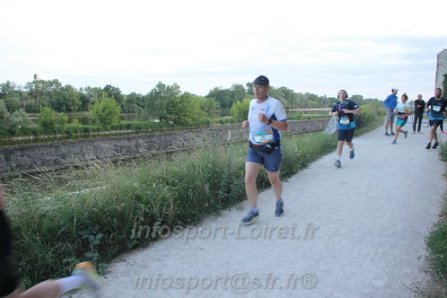 Foulees_Abraysiennes2026/2026FA08540.JPG