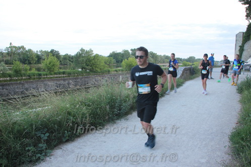Foulees_Abraysiennes2026/2026FA08545.JPG