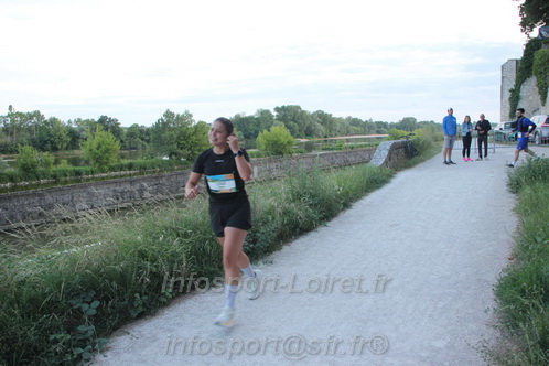 Foulees_Abraysiennes2026/2026FA08553.JPG