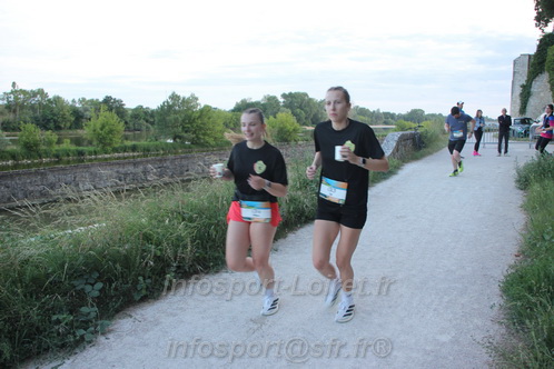 Foulees_Abraysiennes2026/2026FA08560.JPG