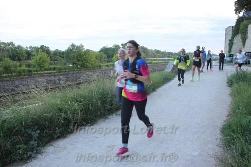 Foulees_Abraysiennes2026/2026FA08562.JPG