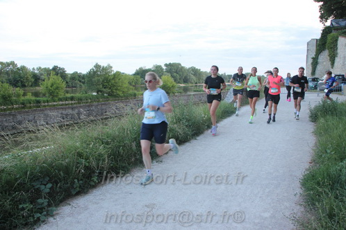 Foulees_Abraysiennes2026/2026FA08564.JPG