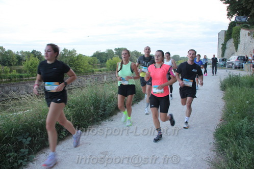 Foulees_Abraysiennes2026/2026FA08565.JPG