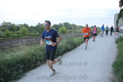 Foulees_Abraysiennes2026/2026FA08570.JPG