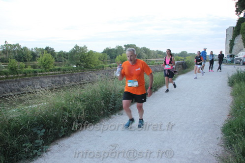 Foulees_Abraysiennes2026/2026FA08571.JPG