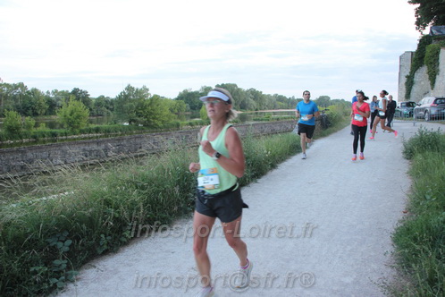 Foulees_Abraysiennes2026/2026FA08575.JPG
